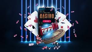 Unleash the Excitement Fire Scatters Casino Online Games Unleash the Excitement Fire Scatters Casino Online Games