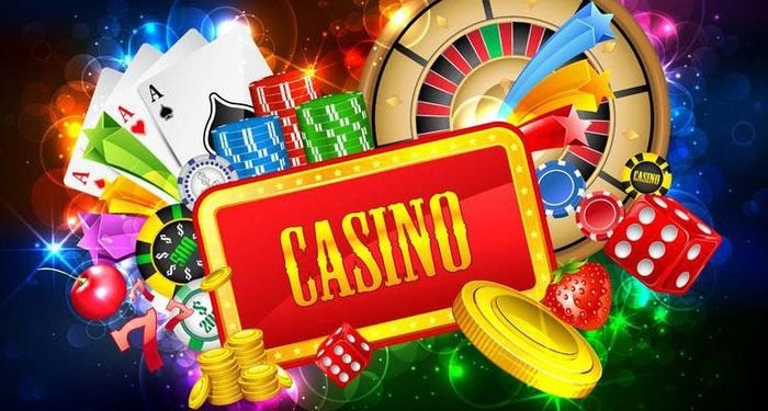 Unleashing Fortune at Online Casino Twister Wins Unleashing Fortune at Online Casino Twister Wins