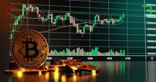Unlocking Profits with a Crypto Trading DCA Bot Unlocking Profits with a Crypto Trading DCA Bot