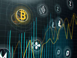 Unlocking Profits with a Crypto Trading DCA Bot Unlocking Profits with a Crypto Trading DCA Bot