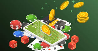 Unveiling Jettbet Your Premier Online Gaming Destination Unveiling Jettbet Your Premier Online Gaming Destination