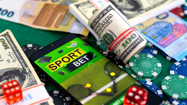 Win real cash and unlock big bonuses with every spin today. Win real cash and unlock big bonuses with every spin today.