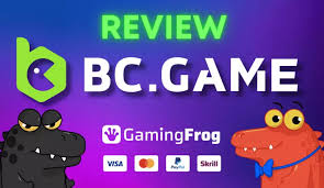 Your Guide to the Official Stake Understanding the World of Online Gaming Your Guide to the Official Stake Understanding the World of Online Gaming
