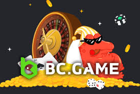 Your Guide to the Official Stake Understanding the World of Online Gaming Your Guide to the Official Stake Understanding the World of Online Gaming