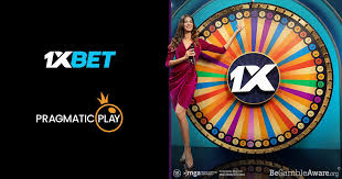 1xBet คาสิโนประเทศไทย แหล่งรวมความสนุกและโอกาสชนะที่ไม่มีที่สิ้นสุด 1xBet คาสิโนประเทศไทย แหล่งรวมความสนุกและโอกาสชนะที่ไม่มีที่สิ้นสุด