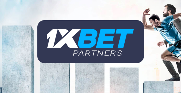 1xBet คาสิโนประเทศไทย แหล่งรวมความสนุกและโอกาสชนะที่ไม่มีที่สิ้นสุด 1xBet คาสิโนประเทศไทย แหล่งรวมความสนุกและโอกาสชนะที่ไม่มีที่สิ้นสุด