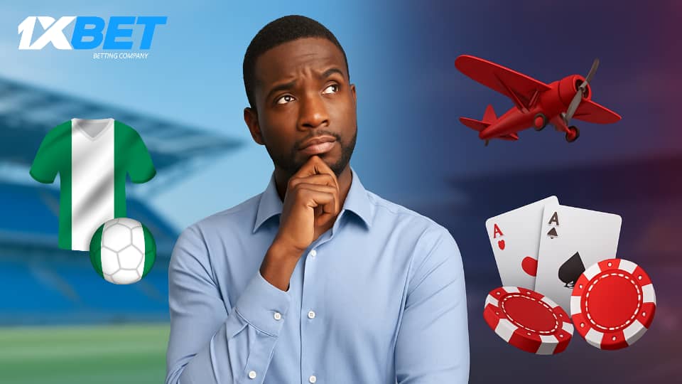 1xBet Japan Download APP - Experience the Best Betting Anytime, Anywhere 1xBet Japan Download APP - Experience the Best Betting Anytime, Anywhere
