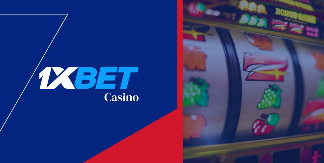 1xBet Japan Download APP - Experience the Best Betting Anytime, Anywhere 1xBet Japan Download APP - Experience the Best Betting Anytime, Anywhere