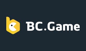 BC FUN JA 新しいエンターテインメントの世界 BC FUN JA 新しいエンターテインメントの世界