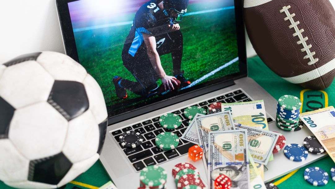 Best Casino Apps With Offline Stories 20 Best Casino Apps With Offline Stories 20