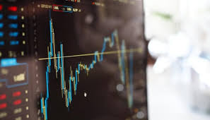 Best Forex Broker for CFD Trading A Comprehensive Guide Best Forex Broker for CFD Trading A Comprehensive Guide