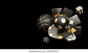 Best Online Casinos With AI 7