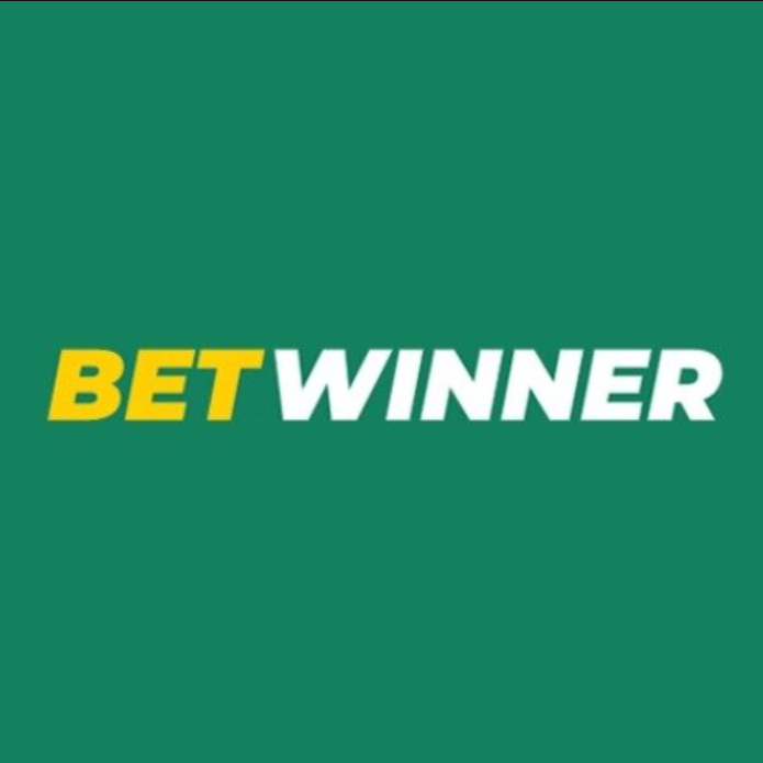 Betwinner APK La Révolution des Paris Sportifs sur Mobile Betwinner APK La Révolution des Paris Sportifs sur Mobile