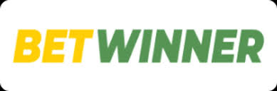 Betwinner APK La Révolution des Paris Sportifs sur Mobile Betwinner APK La Révolution des Paris Sportifs sur Mobile