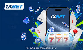 Comprehensive Guide to 1xBet Thailand Download APP Comprehensive Guide to 1xBet Thailand Download APP