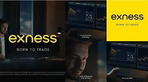 Comprehensive Guide to Exness Broker Features, Advantages, and Trading Strategies Comprehensive Guide to Exness Broker Features, Advantages, and Trading Strategies