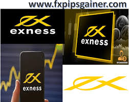 Comprehensive Guide to Exness Broker Features, Advantages, and Trading Strategies Comprehensive Guide to Exness Broker Features, Advantages, and Trading Strategies