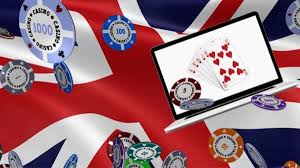 Discover the Best Casino Online UK Slots and Win Big Discover the Best Casino Online UK Slots and Win Big