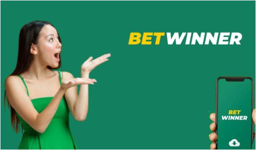 Discover the Excitement of Betting with Betwinner 1 Discover the Excitement of Betting with Betwinner 1