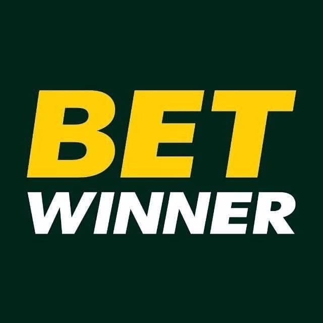 Discover the Excitement of Betting with Betwinner 1 Discover the Excitement of Betting with Betwinner 1