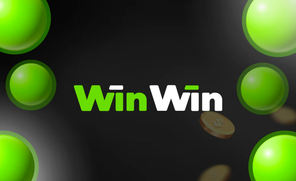 Discover the Exciting Features of the WinWin Bet platform Discover the Exciting Features of the WinWin Bet platform
