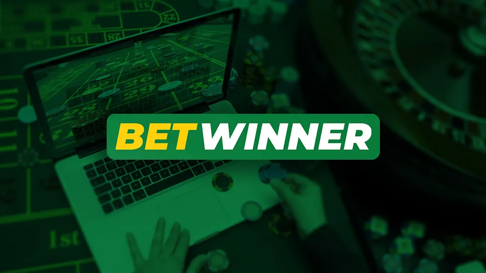 Discover the Exciting World of Betting BetWinner Discover the Exciting World of Betting BetWinner