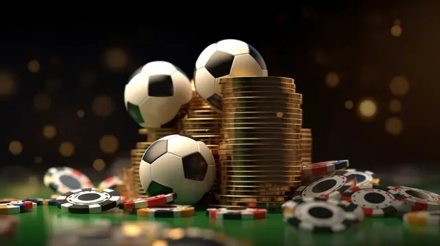 Discover the Most Popular Virtual Casino Games 1