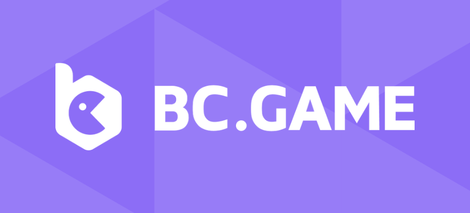 Discover the Thrills of Online Crypto Casino BC.Game 3 Discover the Thrills of Online Crypto Casino BC.Game 3