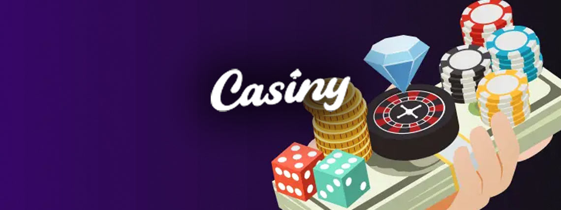 Everything You Need to Know About Casiny Login 50 Everything You Need to Know About Casiny Login 50