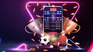 Exciting Casino Promotions You Shouldn’t Miss This Weekend 11 Exciting Casino Promotions You Shouldn’t Miss This Weekend 11