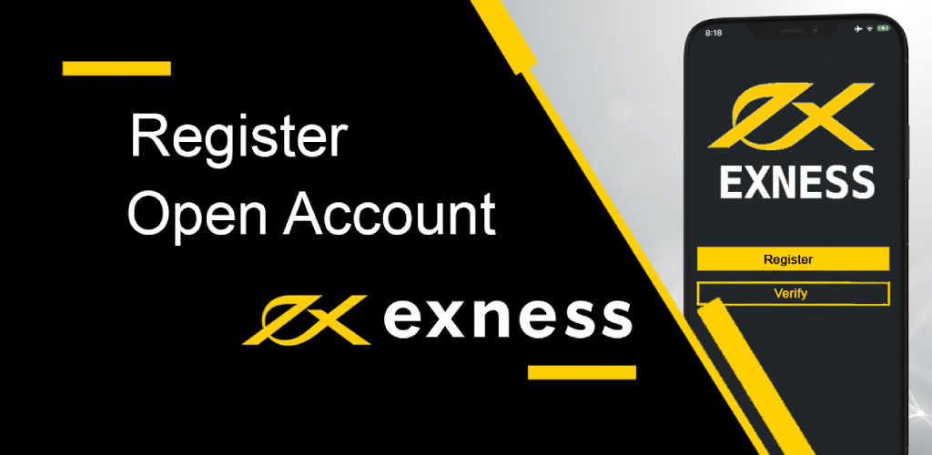 Exness Forex Broker A Comprehensive Overview for Traders Exness Forex Broker A Comprehensive Overview for Traders