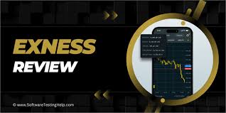 Exness Forex Broker A Comprehensive Overview for Traders Exness Forex Broker A Comprehensive Overview for Traders
