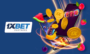 Experience Betting like Never Before with 1xBet Korea Desktop Experience Betting like Never Before with 1xBet Korea Desktop