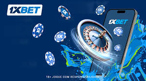 Experience Betting like Never Before with 1xBet Korea Desktop Experience Betting like Never Before with 1xBet Korea Desktop