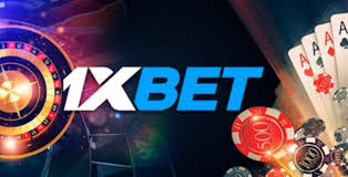Experience the Thrill of 1xBet Cambodia Betting 23 Experience the Thrill of 1xBet Cambodia Betting 23
