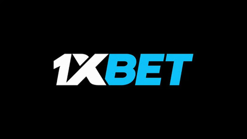 Experience the Thrill of 1xBet Cambodia Betting 23 Experience the Thrill of 1xBet Cambodia Betting 23