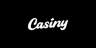 Experience the Thrill of Casiny Casino Experience the Thrill of Casiny Casino