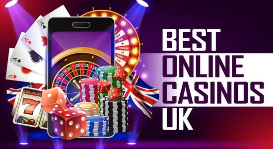 Explore the Excitement of Jammy Jack Casino Online Games
