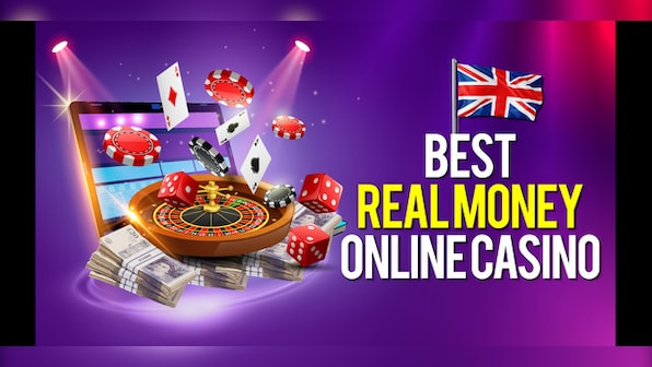 Explore the Exciting World of 345 Spins Casino Online Slots Explore the Exciting World of 345 Spins Casino Online Slots