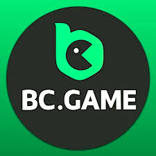 Explore the Exciting World of Online Gaming with BC Game Download App Explore the Exciting World of Online Gaming with BC Game Download App