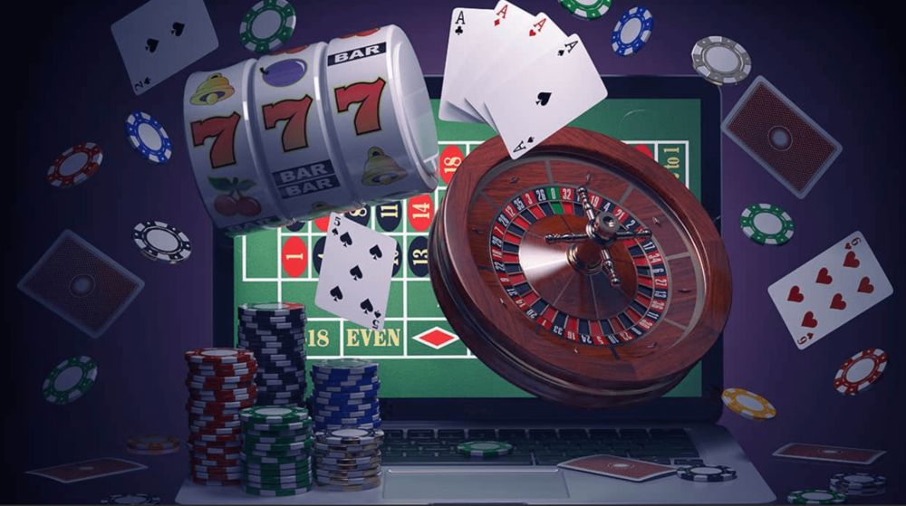 Explore the Magic of Online UK Royal Oak Casino Explore the Magic of Online UK Royal Oak Casino