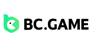 Exploring BC Game in DE A New Era of Online Gaming Exploring BC Game in DE A New Era of Online Gaming