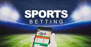 Exploring Casino Streaming Communities Where Gaming Meets Social Interaction Exploring Casino Streaming Communities Where Gaming Meets Social Interaction