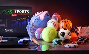 Exploring Live Dealer Game Experiences Your Key to Real Casino Thrills Exploring Live Dealer Game Experiences Your Key to Real Casino Thrills