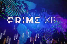 Exploring PrimeXBT Features A Comprehensive Overview Exploring PrimeXBT Features A Comprehensive Overview