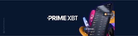 Exploring PrimeXBT Features A Comprehensive Overview Exploring PrimeXBT Features A Comprehensive Overview