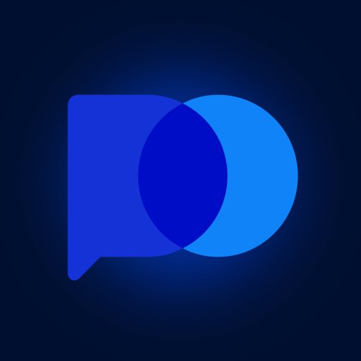 Exploring the Benefits of Social Trading on Pocket Option