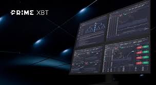 Exploring the Best Deposit Methods PrimeXBT Exploring the Best Deposit Methods PrimeXBT