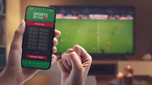 Exploring the Exciting World of 96c bet 12