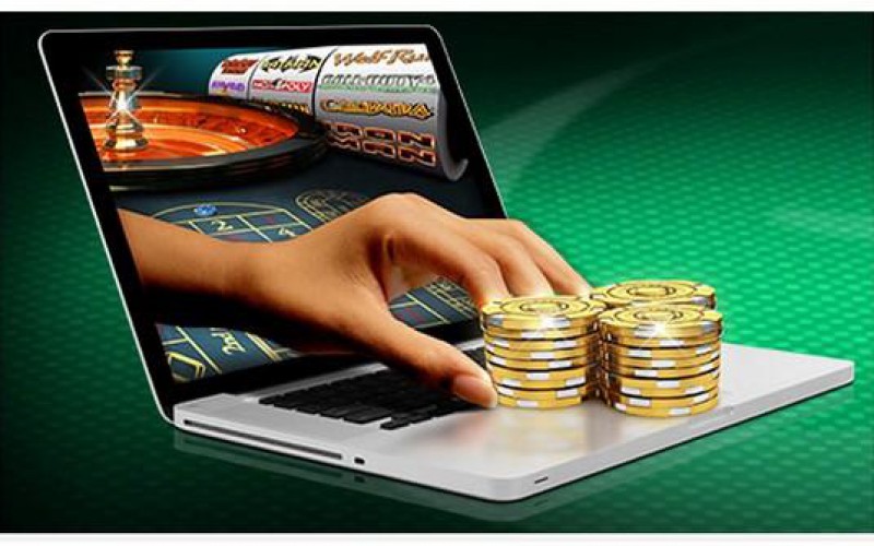 Exploring the Popularity of Poker 0 Exploring the Popularity of Poker 0